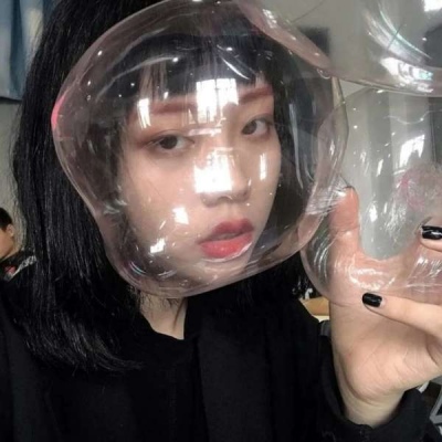 腰繁男 - 短剧分集全集在线观看 - 手机看剧